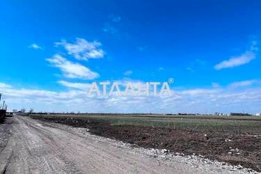 Участок по адресу ул. Массив 14 (площадь 6 сот) - Atlanta.ua - фото 9