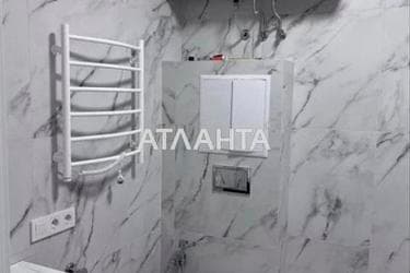 1-комнатная квартира по адресу ул. Лесная (площадь 42 м²) - Atlanta.ua - imageAlt 23