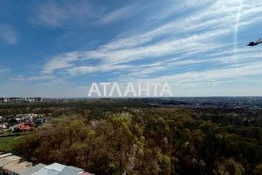 1-комнатная квартира по адресу ул. Лесная (площадь 42 м²) - Atlanta.ua - imageAlt 17