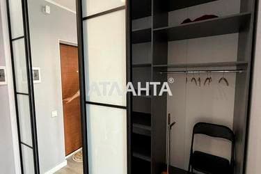 1-комнатная квартира по адресу ул. Лесная (площадь 42 м²) - Atlanta.ua - imageAlt 24