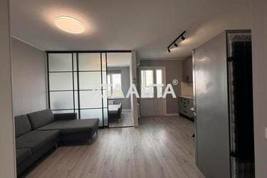 1-комнатная квартира по адресу ул. Лесная (площадь 42 м²) - Atlanta.ua - imageAlt 19