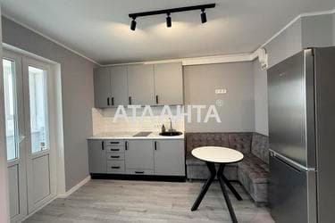 1-комнатная квартира по адресу ул. Лесная (площадь 42 м²) - Atlanta.ua - imageAlt 15