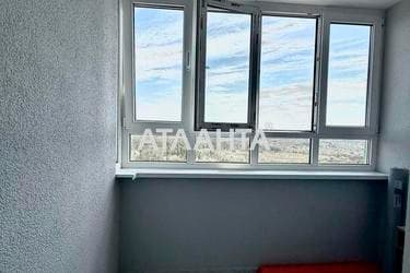 1-комнатная квартира по адресу ул. Лесная (площадь 42 м²) - Atlanta.ua - imageAlt 16