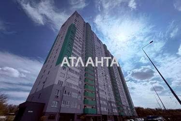 1-комнатная квартира по адресу ул. Лесная (площадь 42 м²) - Atlanta.ua - imageAlt 26