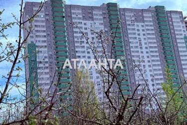 1-комнатная квартира по адресу ул. Лесная (площадь 42 м²) - Atlanta.ua - imageAlt 27