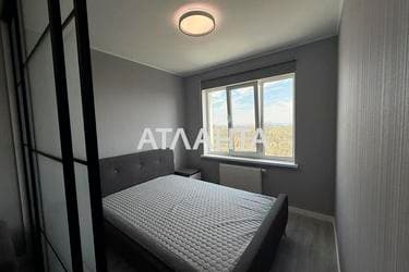 1-комнатная квартира по адресу ул. Лесная (площадь 42 м²) - Atlanta.ua - imageAlt 21