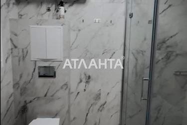 1-комнатная квартира по адресу ул. Лесная (площадь 42 м²) - Atlanta.ua - imageAlt 22