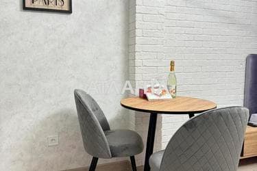 1-комнатная квартира по адресу Удельный пер. (площадь 34 м²) - Atlanta.ua - imageAlt 7