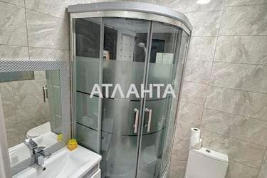 1-комнатная квартира по адресу Удельный пер. (площадь 34 м²) - Atlanta.ua - imageAlt 8