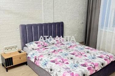 1-комнатная квартира по адресу Удельный пер. (площадь 34 м²) - Atlanta.ua - imageAlt 9