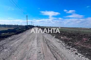 Участок по адресу ул. Массив 14 (площадь 5 сот) - Atlanta.ua - imageAlt 8