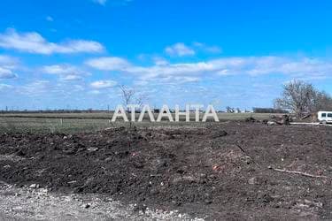 Участок по адресу ул. Массив 14 (площадь 5 сот) - Atlanta.ua - imageAlt 10