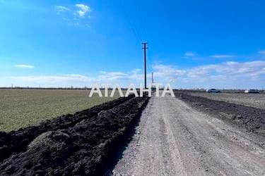 Участок по адресу ул. Массив 14 (площадь 5 сот) - Atlanta.ua - imageAlt 11