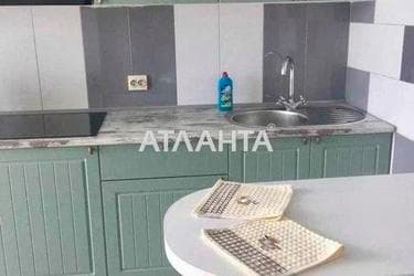 1-комнатная квартира по адресу ул. Приорская (площадь 44 м²) - Atlanta.ua - фото 9