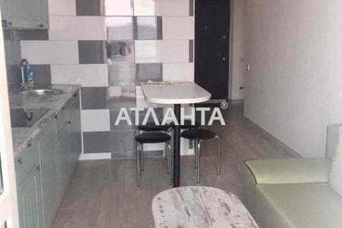 1-комнатная квартира по адресу ул. Приорская (площадь 44 м²) - Atlanta.ua - фото 10