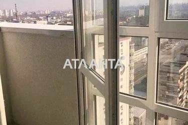 1-комнатная квартира по адресу ул. Приорская (площадь 44 м²) - Atlanta.ua - фото 11