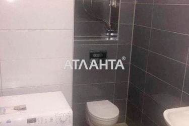1-комнатная квартира по адресу ул. Приорская (площадь 44 м²) - Atlanta.ua - фото 13