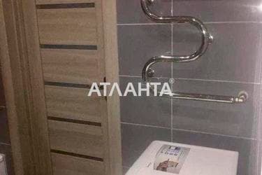 1-комнатная квартира по адресу ул. Приорская (площадь 44 м²) - Atlanta.ua - фото 14