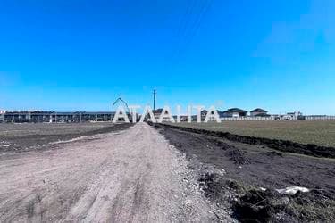 Участок по адресу ул. Массив 14 (площадь 6 сот) - Atlanta.ua - фото 10