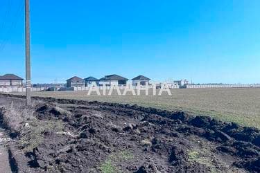 Участок по адресу ул. Массив 14 (площадь 6 сот) - Atlanta.ua - фото 11