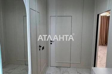 1-комнатная квартира по адресу Берестейский проспект(пр-т. Победы) (площадь 53 м²) - Atlanta.ua - imageAlt 10