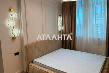 1-комнатная квартира по адресу Берестейский проспект(пр-т. Победы) (площадь 53 м²) - Atlanta.ua - imageAlt 11