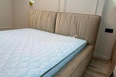 1-комнатная квартира по адресу Берестейский проспект(пр-т. Победы) (площадь 53 м²) - Atlanta.ua - imageAlt 12