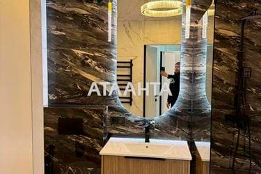 1-комнатная квартира по адресу Берестейский проспект(пр-т. Победы) (площадь 53 м²) - Atlanta.ua - imageAlt 14