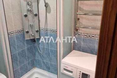 2-комнатная квартира по адресу ул. Пр Навои (площадь 45 м²) - Atlanta.ua - фото 18