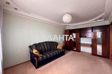 2-комнатная квартира по адресу ул. Пр Навои (площадь 45 м²) - Atlanta.ua - фото 19