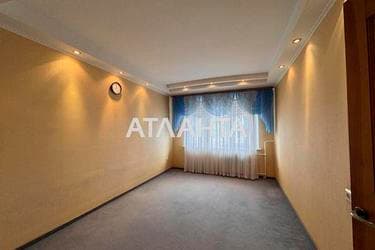 2-комнатная квартира по адресу ул. Пр Навои (площадь 45 м²) - Atlanta.ua - фото 20