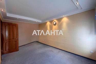 2-комнатная квартира по адресу ул. Пр Навои (площадь 45 м²) - Atlanta.ua - фото 21