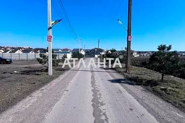 Участок по адресу ул. Массив 14 (площадь 5 сот) - Atlanta.ua - imageAlt 8