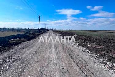 Участок по адресу ул. Массив 14 (площадь 5 сот) - Atlanta.ua - imageAlt 12