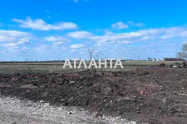 Участок по адресу ул. Массив 14 (площадь 5 сот) - Atlanta.ua - imageAlt 13