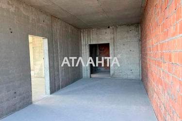 3-кімнатна квартира за адресою вул. Проспект Шевченка (площа 118 м²) - Atlanta.ua - фото 18