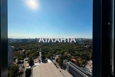 3-кімнатна квартира за адресою вул. Проспект Шевченка (площа 118 м²) - Atlanta.ua - фото 20