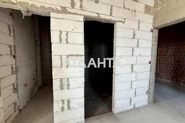 3-кімнатна квартира за адресою вул. Проспект Шевченка (площа 118 м²) - Atlanta.ua - фото 21