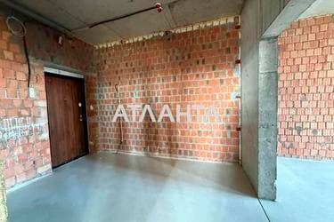 3-кімнатна квартира за адресою вул. Проспект Шевченка (площа 118 м²) - Atlanta.ua - фото 22