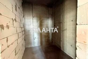 3-кімнатна квартира за адресою вул. Проспект Шевченка (площа 118 м²) - Atlanta.ua - фото 23