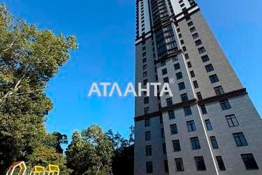 3-кімнатна квартира за адресою вул. Проспект Шевченка (площа 118 м²) - Atlanta.ua - фото 25