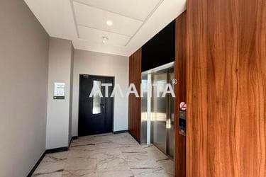 3-кімнатна квартира за адресою вул. Проспект Шевченка (площа 118 м²) - Atlanta.ua - фото 26