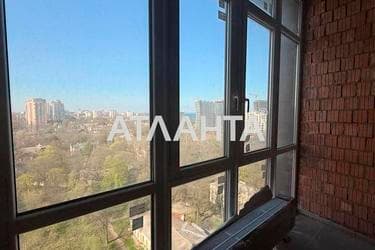 3-комнатная квартира по адресу Шевченко пр. (площадь 118 м²) - Atlanta.ua - фото 25