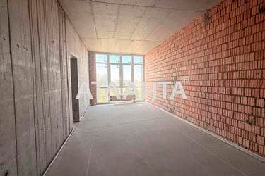 3-комнатная квартира по адресу Шевченко пр. (площадь 118 м²) - Atlanta.ua - фото 26