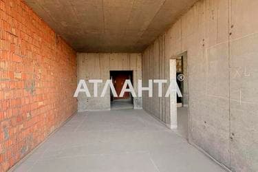 3-комнатная квартира по адресу Шевченко пр. (площадь 118 м²) - Atlanta.ua - фото 27