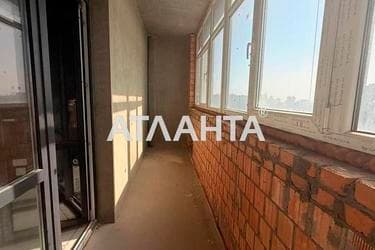 3-комнатная квартира по адресу Шевченко пр. (площадь 118 м²) - Atlanta.ua - фото 29