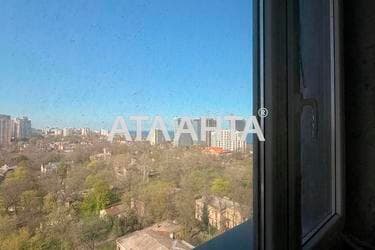 3-комнатная квартира по адресу Шевченко пр. (площадь 118 м²) - Atlanta.ua - фото 31