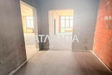 3-комнатная квартира по адресу Шевченко пр. (площадь 118 м²) - Atlanta.ua - фото 32