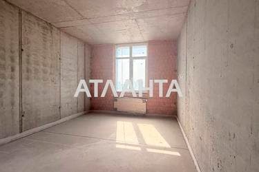 3-комнатная квартира по адресу Шевченко пр. (площадь 118 м²) - Atlanta.ua - фото 34