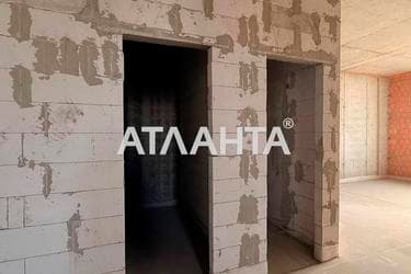 3-комнатная квартира по адресу Шевченко пр. (площадь 118 м²) - Atlanta.ua - фото 38